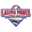 Laguna Niguel Little League Inc > Home