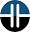 Load Cell | Load Cells | USB Load Cell | Wireless Load Cell