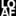 Loaf Design - web, print, multimedia, 3D animation & graphic design