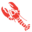 Lobsters Online - Fresh, Live Lobsters Shipped Daily