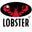 Lobster Sports