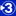 local3news.com | Local 3 News - Chattanooga’s news, weather & traffic