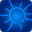 Local Weather with 5 Day Forecast and Road Conditions - LocalConditions.com