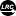 Localisation Research Centre |