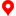 Localizar e Rastrear IP - Meu IP [Grátis]