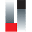 Home - Localization Institute