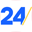 Memphis News & Weather | Memphis, TN | localmemphis.com