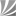 LocalNet: Best Value Dial-up Internet Service Provider.