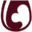 Wine Tasting Events - Wine & Food Festivals | LocalWineEvents.com
