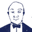 Loch Fyne Whiskies | Buy Whisky Online