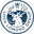 Loch Lomond Group