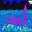 Nessie on the Net! The Official and Ultimate Nessie Loch Ness Monster Web Site and Live Cams - Highlands, Scotland.