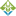 Document Security & DRM Copy Protection | PDF Rights Management | DRM Software - Locklizard