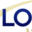 Lab Fume Hoods, Furniture & Design Services - LOC Scientific