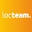 LocTeam