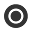 Locumotion : Locum Medical Recruitment & Placement