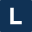 Lodde Business Systems | Wide-Format Printing Products