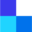 Barcode Labeling Software and Artwork Management