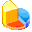 Nihuo Web Log Analyzer