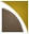 LoganBritton | Your Data Confidence Company