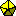 Legend of the Galactic Heroes InfoCenter