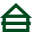 Log Home Living: Log Cabins, Floor Plans + House Design