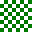 Logical Chess, Teaching you the game of chess since 1994. - www.logicalchess.com