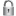 EPOCH Environmental Compliance and Task Management Software from Logical Data Solutions