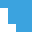 Xylon - logicBRICKS IP Cores for FPGA and Design Services