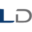 The Benefits of SyteLine / CloudSuite Manufacturing ERP Software