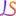 Custom Software & Mobile App Development | Booking Solutions- Logicspice