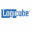 Hard Drive Duplication and Digital Forensic Solutions | Logicube
