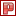 PowWeb