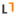 Accueil · Logilab