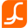 Bravo ! Votre domaine loginatech.com a bien été créé avec LWS !