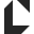 The experts in usage-based billing - LogiSense