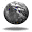 Logistics World: The Worldwide Directory of Transportation and Logistics