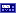 Kart laptimer and tachometer : LogIT