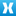 Download Revealer Keylogger Free 2025 for Windows 10