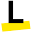 LogMeIn: Remote Access Software & Remote Support Solutions