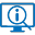 Affordable Server Log Monitoring Tool for Windows