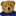 Logo Bears