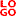 Logoclipart.com Famous logos & trademarks in vector format