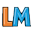Custom Car Magnets | Personalized Magnets in Bulk | Logo Magnet