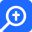 Logos | The Most Complete Bible Study Platform