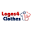 Personalised Embroidered Clothing | Hoodies & Workwear Specialists - Logos 4 Clothes -
