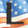 Custom Dog Tags | Challenge Coins | Promo Products | LogoTags