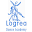 Dance Studio | Logrea Dance Academy | Ossining, WESTCHESTER NY