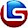 Spam Filter ISP - spam filter server for Windows | LogSat Software