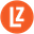 LogZilla Log Manager | Real-time Log Monitoring and Analysis